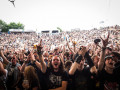 live 20170603 0019 impressionen rhf