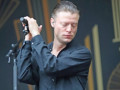 live 20240817 03 mandodiao