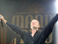 live 20240817 03 mandodiao