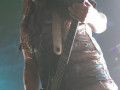 live 20120619 0109