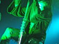 live 20120619 0110