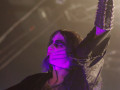 live 20120619 0111