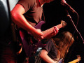 live 20120825 0101