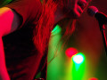 live 20120825 0102