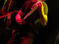 live 20120825 0103