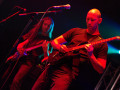 live 20120825 0104