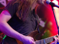 live 20120825 0105