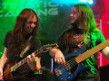 live 20120825 0106