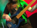 live 20120825 0107