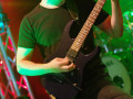 live 20120825 0108