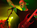 live 20120825 0109