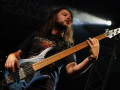 live 20120825 0110