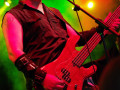 live 20120825 0201