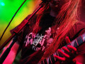 live 20120825 0202