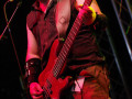 live 20120825 0203