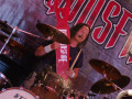 live 20120825 0204