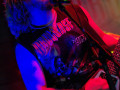 live 20120825 0205