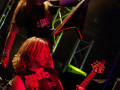 live 20120825 0206