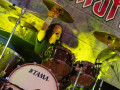 live 20120825 0207