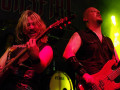 live 20120825 0208