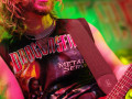 live 20120825 0209