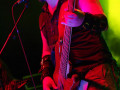 live 20120825 0210