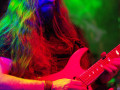 live 20120825 0301