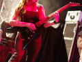 live 20120825 0302