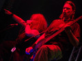 live 20120825 0303