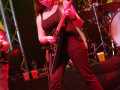live 20120825 0304