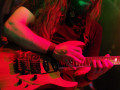 live 20120825 0305