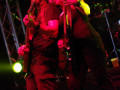 live 20120825 0306