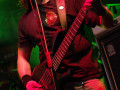 live 20120825 0307