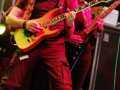 live 20120825 0308