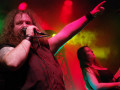 live 20120825 0309