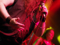 live 20120825 0310