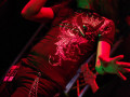 live 20120825 0401