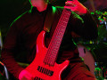 live 20120825 0402