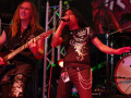 live 20120825 0403