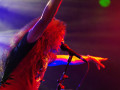 live 20120825 0404