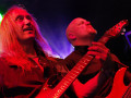 live 20120825 0405