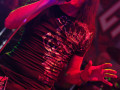 live 20120825 0406