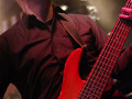 live 20120825 0407