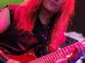 live 20120825 0408