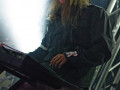 live 20120825 0501