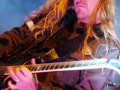 live 20120825 0502