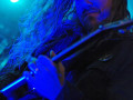 live 20120825 0503