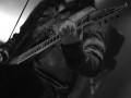 live 20120825 0504