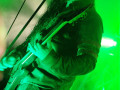 live 20120825 0505