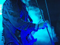 live 20120825 0506